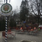 Foto zu Zar: 