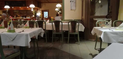 Fotoalbum: User Fotos