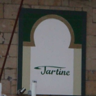 Foto zu Tartine: 