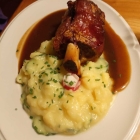 Foto zu Erdinger Weißbräu · Traditionsgaststätte: 