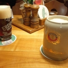 Foto zu Erdinger Weißbräu · Traditionsgaststätte: 