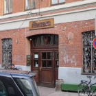Foto zu Restaurant Ribatejo: 