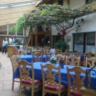 Foto zu finch Wisky Hotel Krone: Restaurant