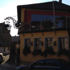 Foto zu Scheckenbach´s: Scheckenbach