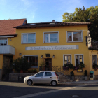 Foto zu Scheckenbach´s: Scheckenbach's