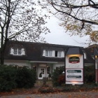 Foto zu Courtyard Marriott Airport: 