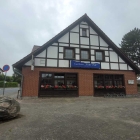 Foto zu Gasthaus Fähr-Eck: 