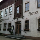 Foto zu Gasthof Bogenrieder: 