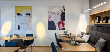 Fotoalbum: User Fotos