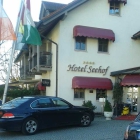 Foto zu Hotel Seehof: 