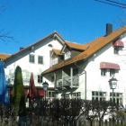 Foto zu Hotel Seehof: 