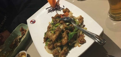 Fotoalbum: User Fotos