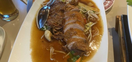 Fotoalbum: User Fotos