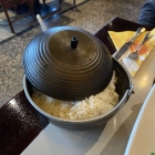 Foto zu Gourmet Tempel: 