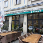 Foto zu Rauschenbach Deli: 