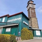 Foto zu Berggasthof Ziegenkopf: 