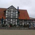 Foto zu La Locanda: 