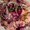08.05.26, Bayrischer Wurstsalat