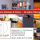 Foto zu Zimmes & Zores: 