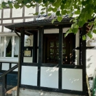Foto zu Gasthaus Baulig: 