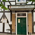 Foto zu Lindenhof Much: Lindenhof
