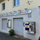 Foto zu Rathausgrill Steimel: Rathausgrill Steimel