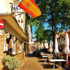 Foto zu El Cid II: 