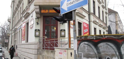 Fotoalbum: User Fotos