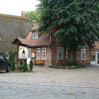 Foto zu Dreimädelhaus: 