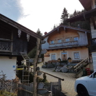 Foto zu Duftbräu: weitere Häuser