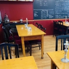 Foto zu Ristorante Vini & Panini: 