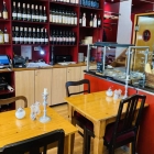 Foto zu Ristorante Vini & Panini: 