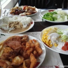 Foto zu Yangtse · East Asian Cuisine: 