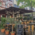 Foto zu Restaurant Tafelspitz im Marktplatzhotel: .