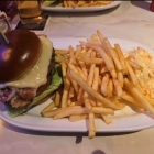 Foto zu Jimmy's Diner: 