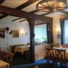 Foto zu Gasthaus Brandner: 