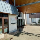 Foto zu Hotel Kranichhöhe – Restaurant Verde: Hotel Kranichhöhe