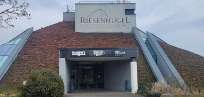 Bild von Gasthausbrauerei HammerBräu