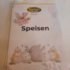 Foto zu Gasthausbrauerei HammerBräu: 