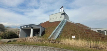 Bild von Gasthausbrauerei HammerBräu