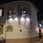 Foto zu Restaurant im Hotel Karthäuser Hof: 