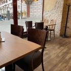 Foto zu Café Pfannküchle: 