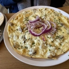 Foto zu Café Pfannküchle: 