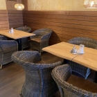 Foto zu Café Pfannküchle: 