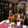 Neu bei GastroGuide: Ristorante GIRASOLE