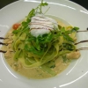 Neu bei GastroGuide: Ristorante GIRASOLE