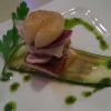 Neu bei GastroGuide: Ristorante GIRASOLE