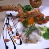 Neu bei GastroGuide: Ristorante GIRASOLE