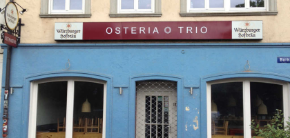 Fotoalbum: User Fotos