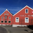 Foto zu Gasthof Schmid: 